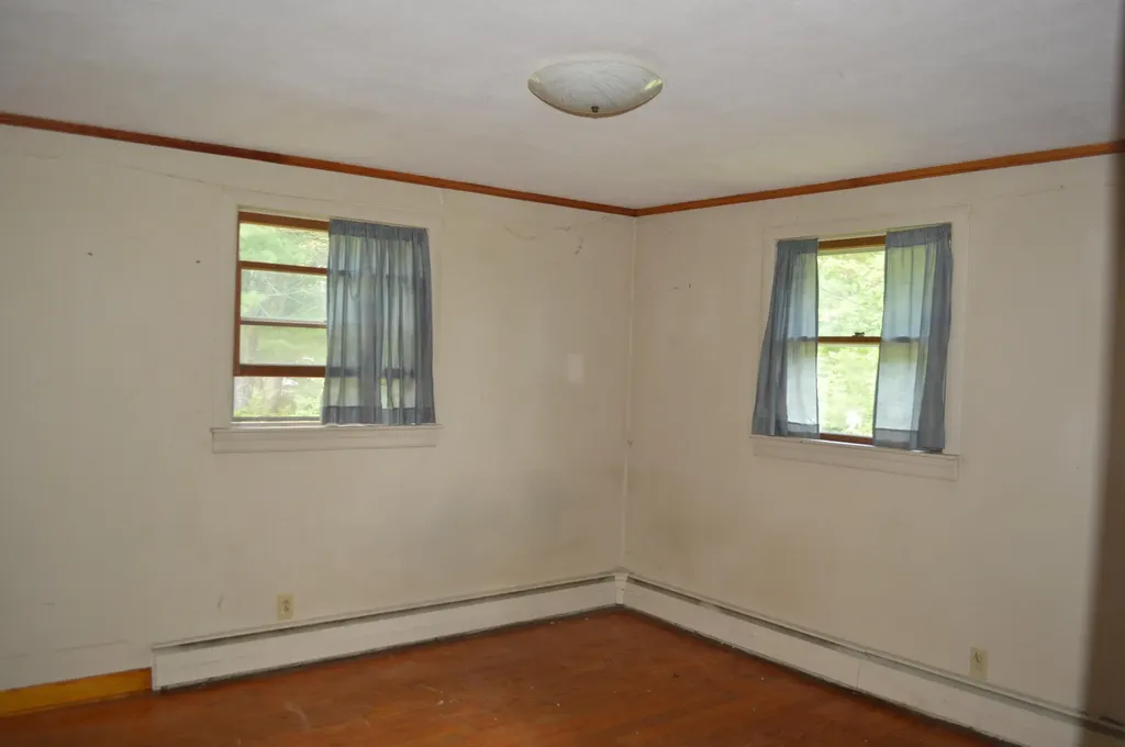 168 Main Street Windham ME 04062