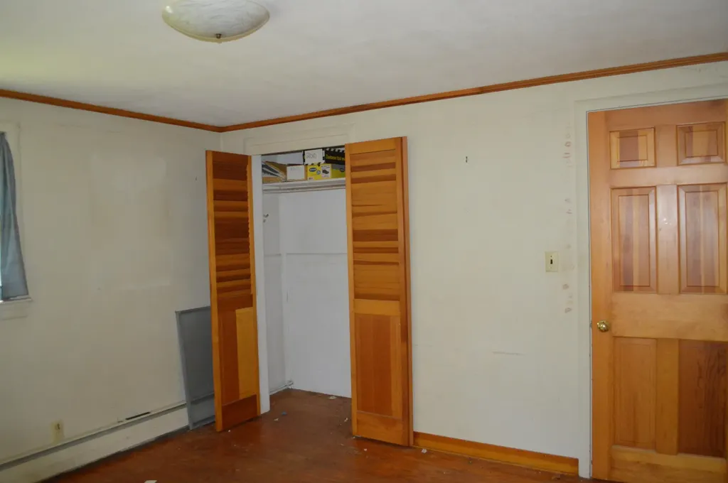 168 Main Street Windham ME 04062