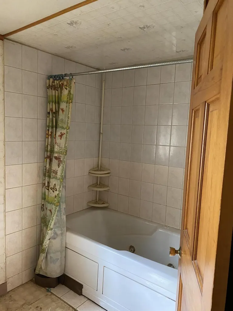 168 Main Street Windham ME 04062