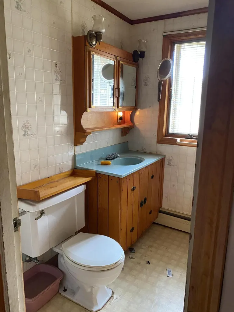168 Main Street Windham ME 04062