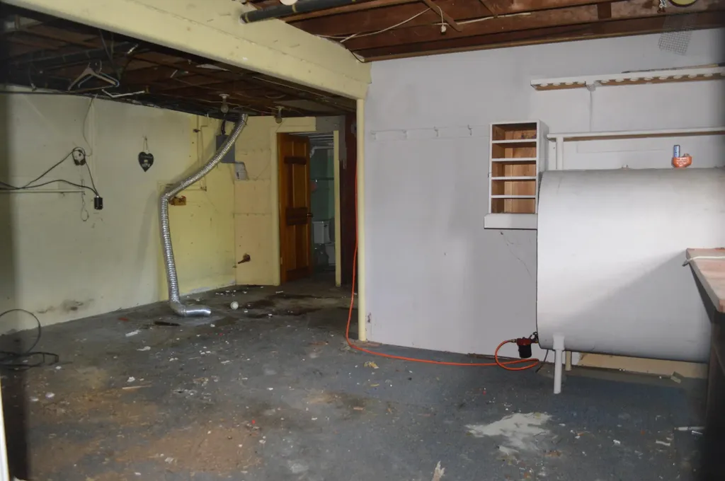168 Main Street Windham ME 04062