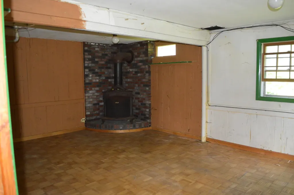 168 Main Street Windham ME 04062