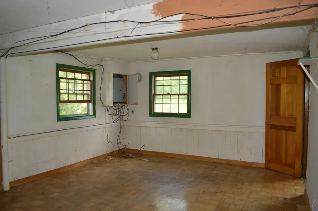 168 Main Street Windham ME 04062