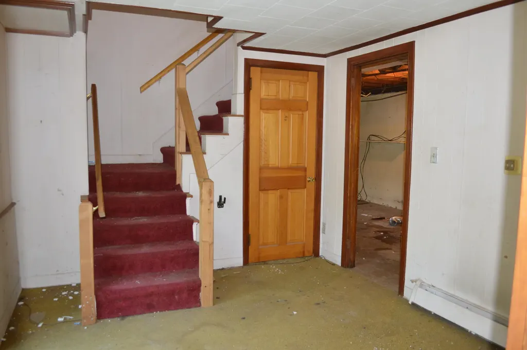 168 Main Street Windham ME 04062