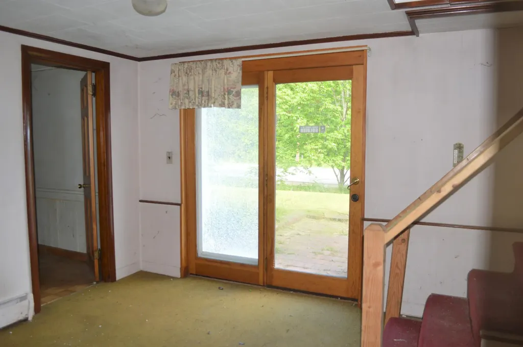 168 Main Street Windham ME 04062