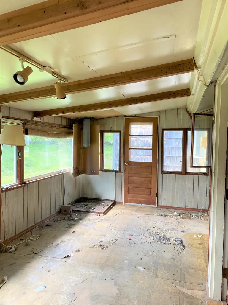 168 Main Street Windham ME 04062