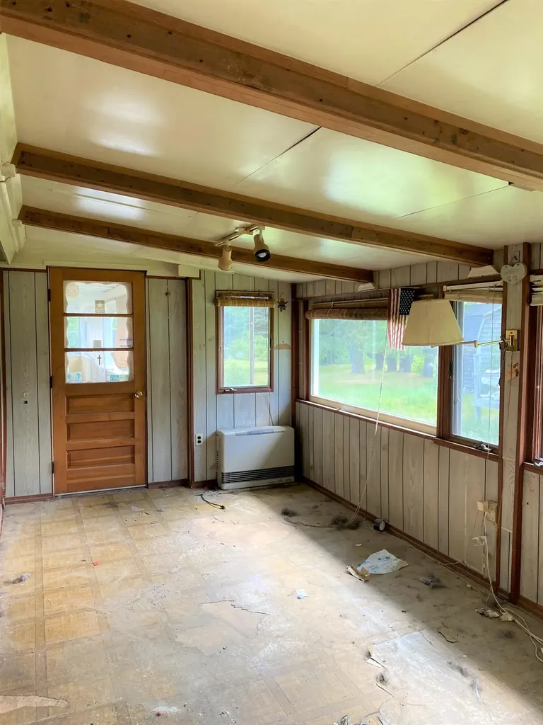 168 Main Street Windham ME 04062