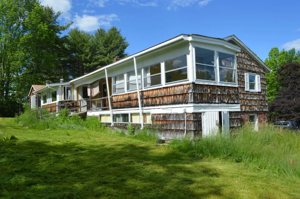168 Main Street Windham ME 04062