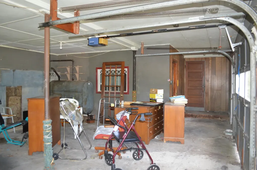 168 Main Street Windham ME 04062