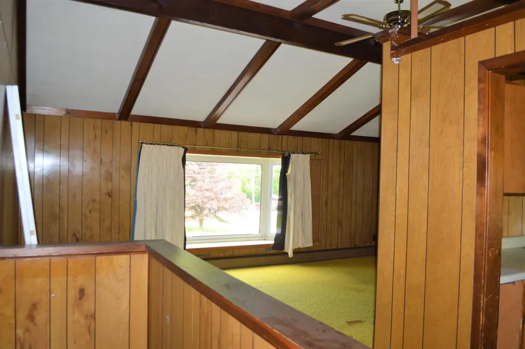 168 Main Street Windham ME 04062