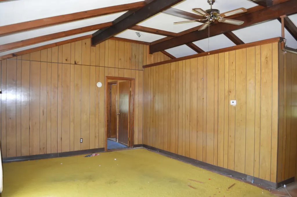 168 Main Street Windham ME 04062