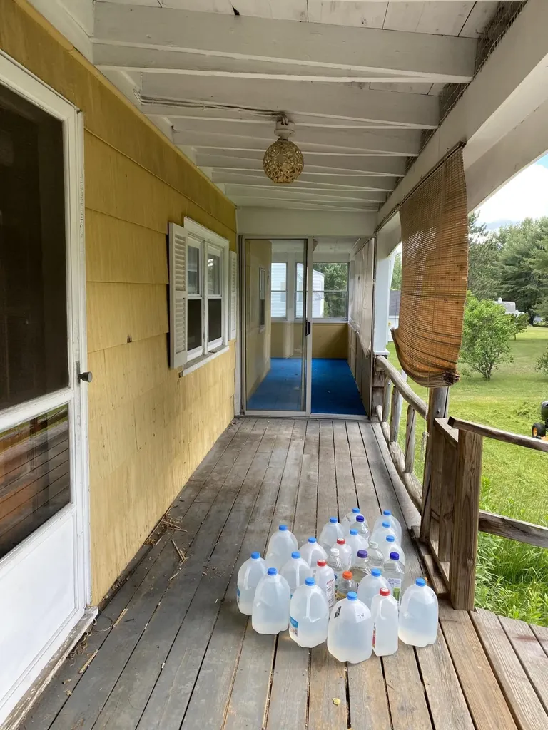 168 Main Street Windham ME 04062