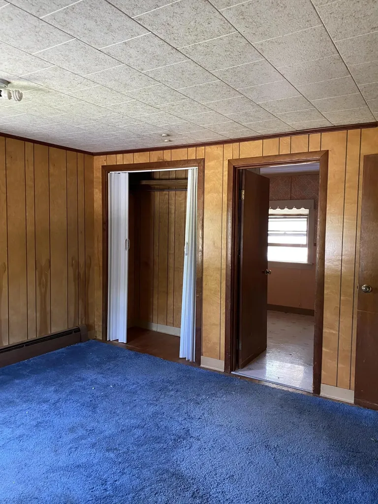 168 Main Street Windham ME 04062