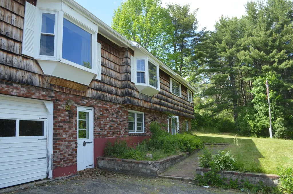 168 Main Street Windham ME 04062