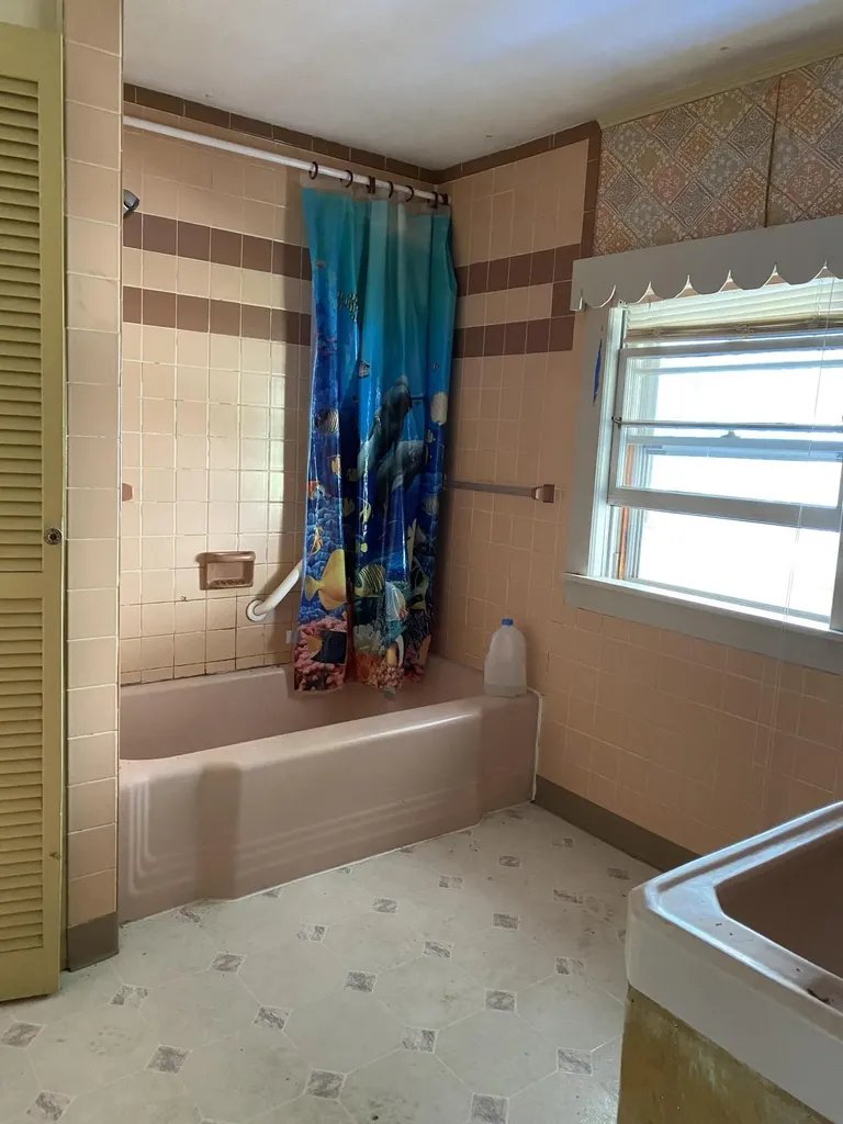 168 Main Street Windham ME 04062
