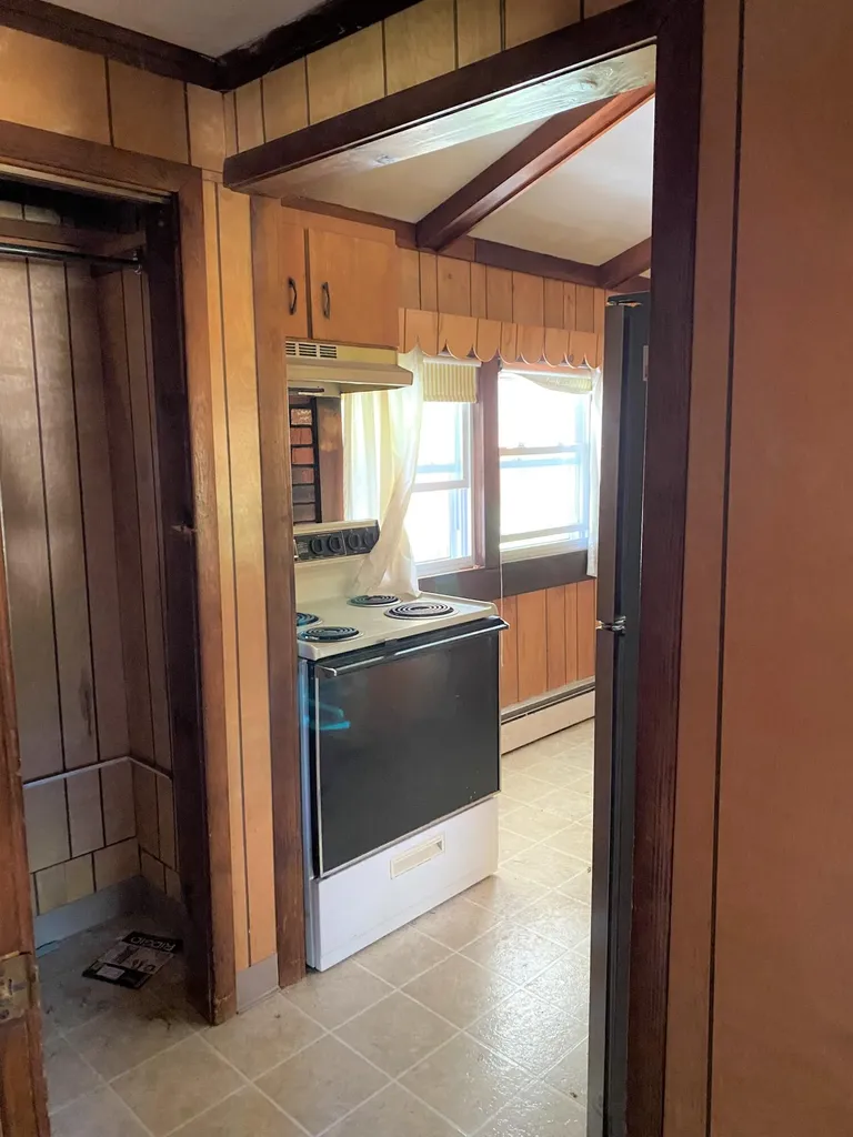 168 Main Street Windham ME 04062