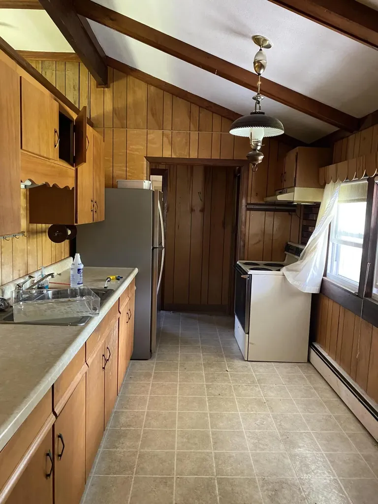 168 Main Street Windham ME 04062