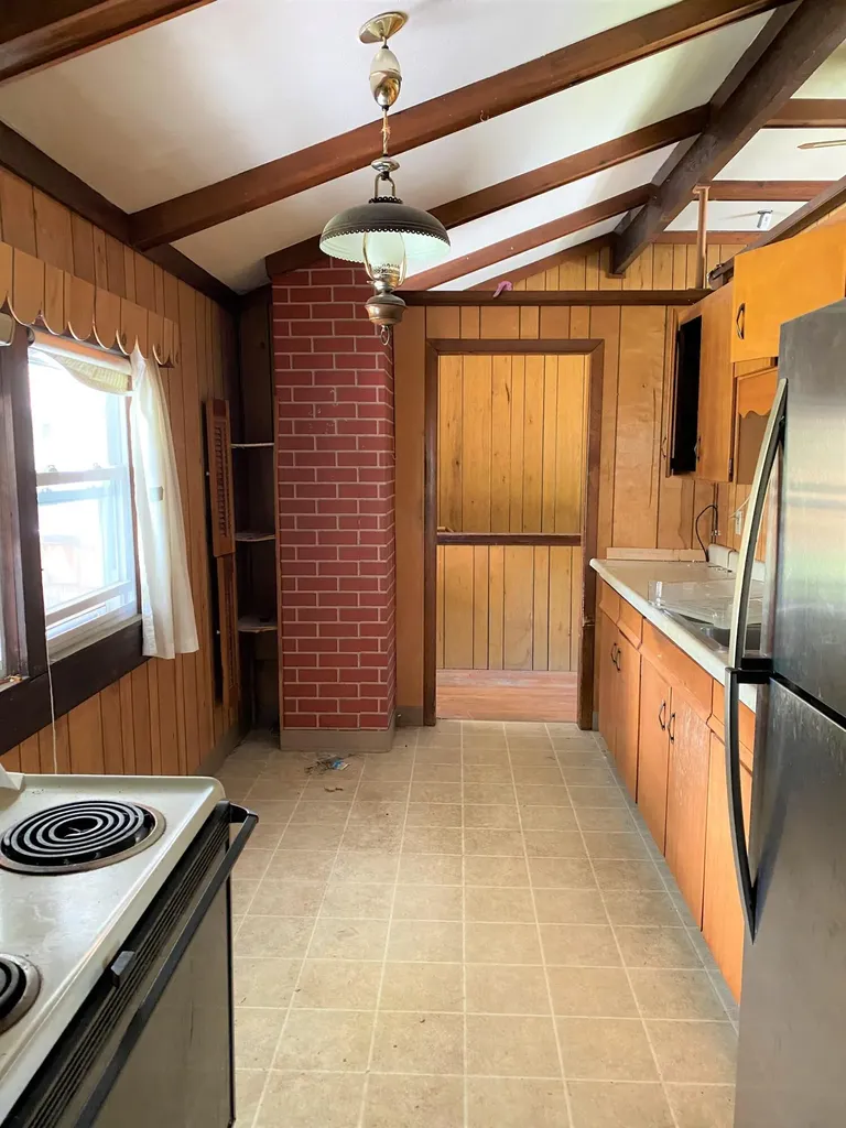 168 Main Street Windham ME 04062