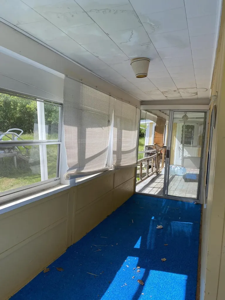 168 Main Street Windham ME 04062
