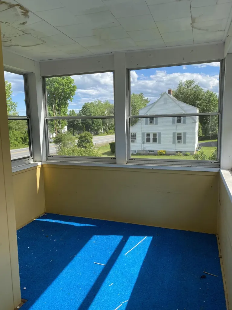 168 Main Street Windham ME 04062