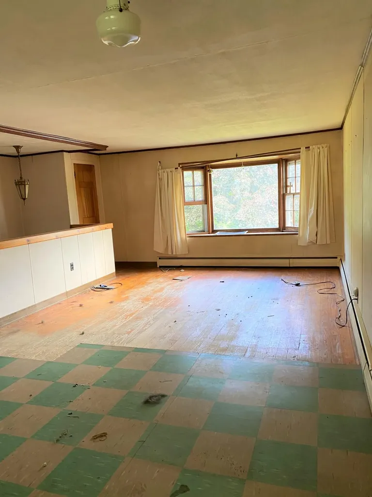 168 Main Street Windham ME 04062