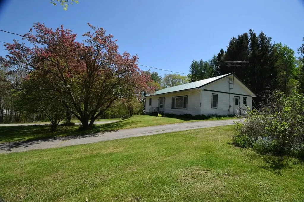 464 Gilman Falls Avenue Old Town ME 04468