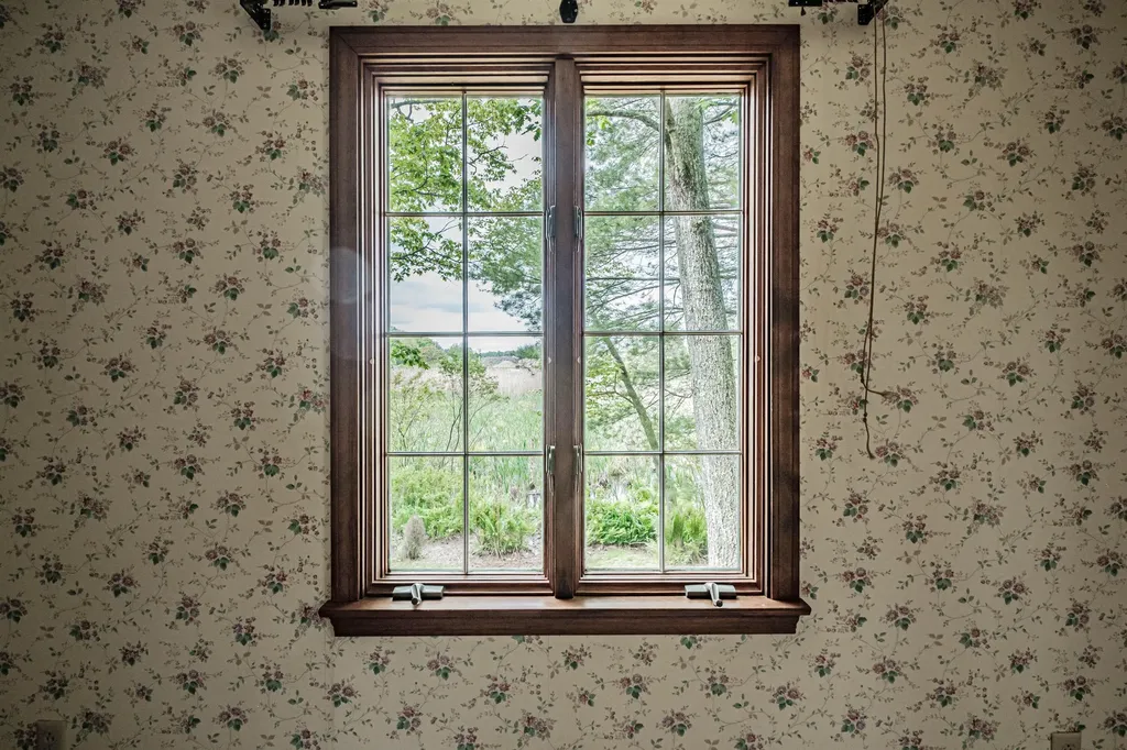 33 Old County Road Scarborough ME 04074