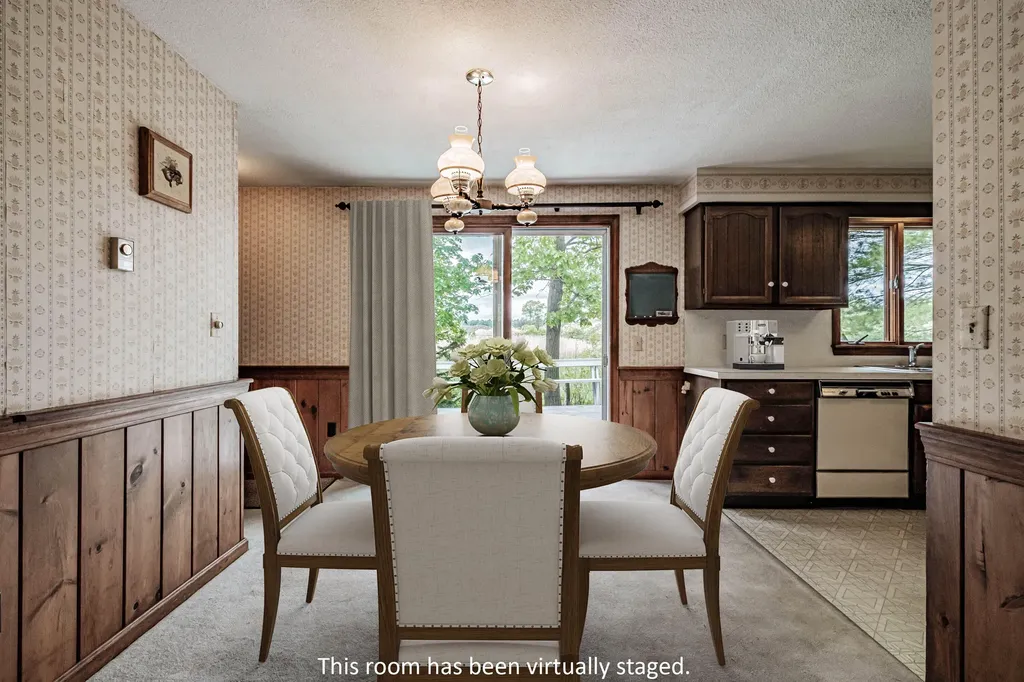 33 Old County Road Scarborough ME 04074