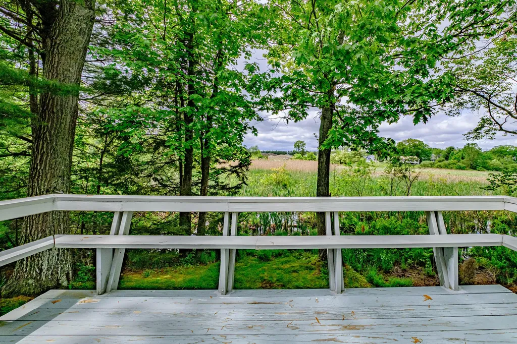 33 Old County Road Scarborough ME 04074