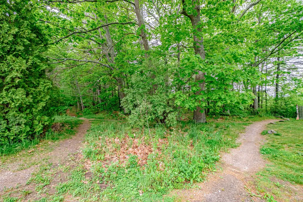 33 Old County Road Scarborough ME 04074