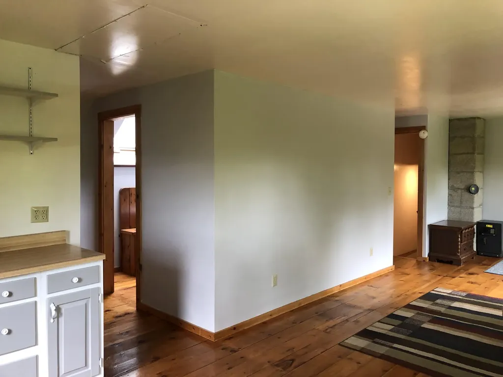 140 Fenderson Hill N Wilton ME 04294