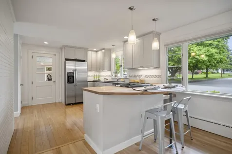23 Brookside Road Portland ME 04103