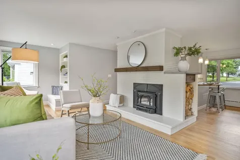 23 Brookside Road Portland ME 04103