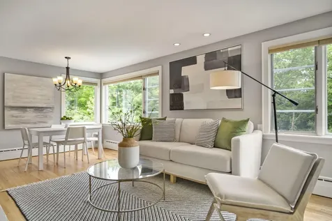 23 Brookside Road Portland ME 04103
