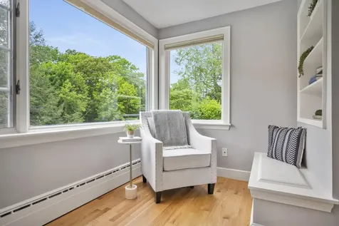 23 Brookside Road Portland ME 04103