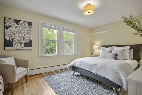 23 Brookside Road Portland ME 04103