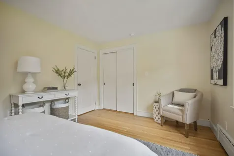 23 Brookside Road Portland ME 04103