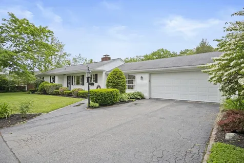 23 Brookside Road Portland ME 04103
