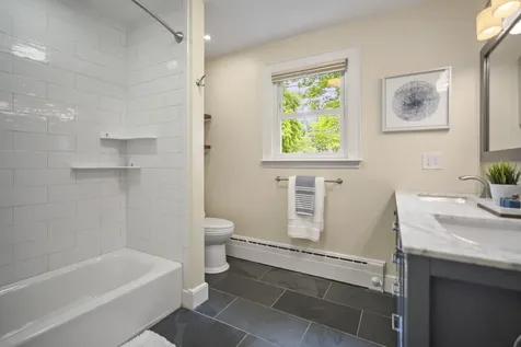 23 Brookside Road Portland ME 04103