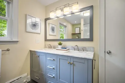 23 Brookside Road Portland ME 04103