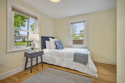 23 Brookside Road Portland ME 04103