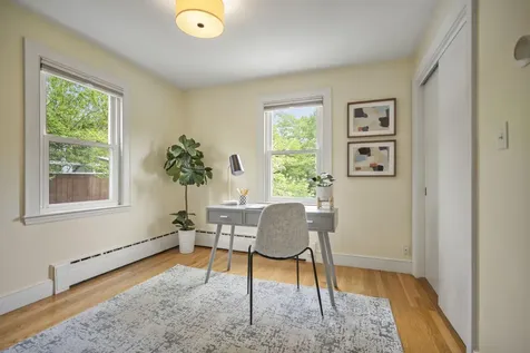23 Brookside Road Portland ME 04103