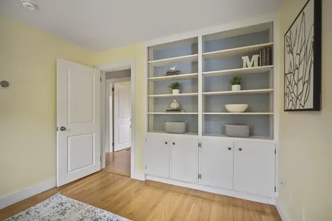 23 Brookside Road Portland ME 04103