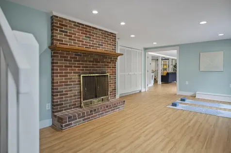 23 Brookside Road Portland ME 04103