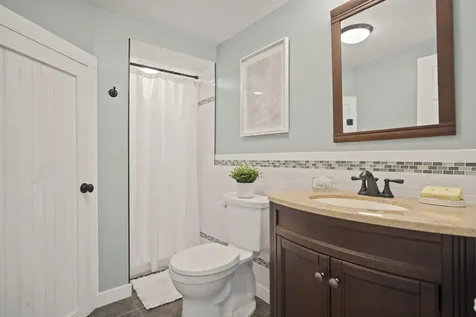 23 Brookside Road Portland ME 04103