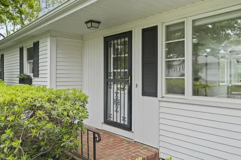 23 Brookside Road Portland ME 04103