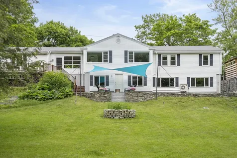 23 Brookside Road Portland ME 04103