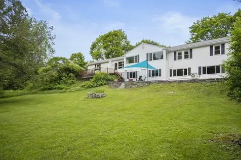 23 Brookside Road Portland ME 04103