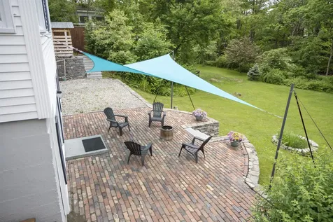 23 Brookside Road Portland ME 04103