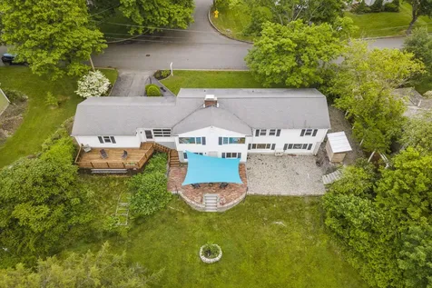 23 Brookside Road Portland ME 04103